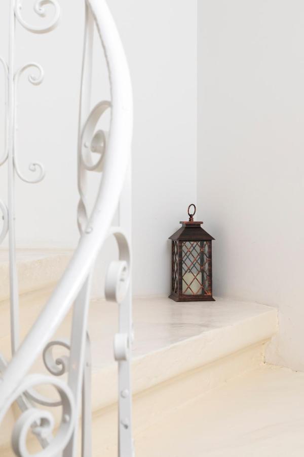 Chic, Stylish Traditional Townhouse With Terrace - St. Paul'S Bay St. Paul's Bay Exterior foto